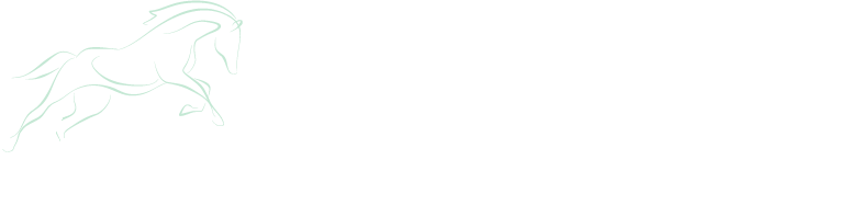 de-ruijter-cateringservice-logo